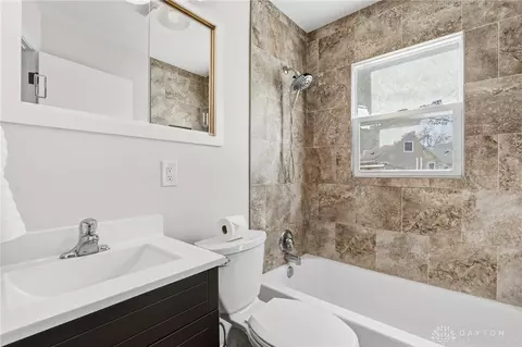 Bath - 2575 Acorn Dr, Kettering, OH 45419 photo 1 of 1