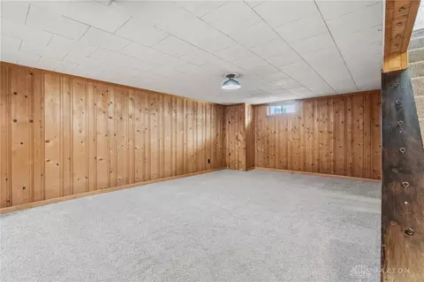Other - 2575 Acorn Dr, Kettering, OH 45419 photo 2 of 5