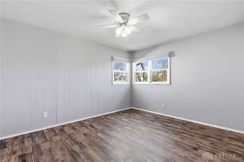 Bedroom - 2575 Acorn Dr, Kettering, OH 45419 photo 1 of 4
