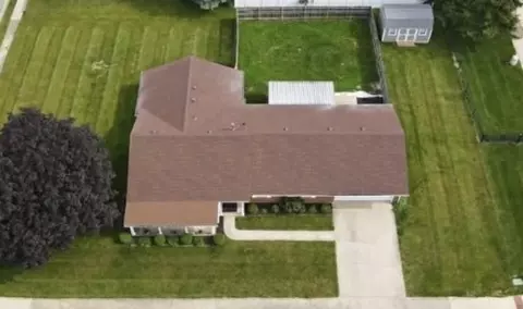 1712 Park Ave, Piqua, OH 45356