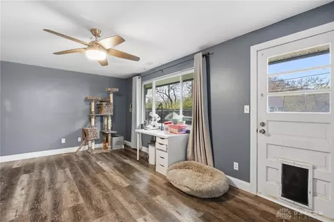 Other - 4916 Arrowhead Dr, Dayton, OH 45440 photo 6 of 8