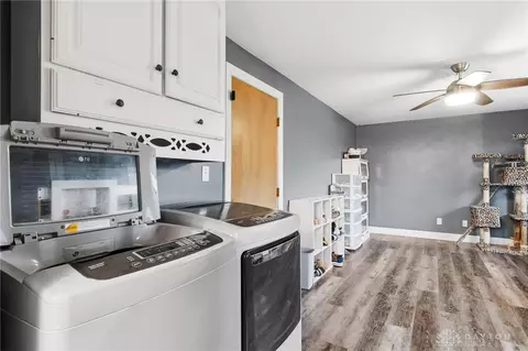 Other - 4916 Arrowhead Dr, Dayton, OH 45440 photo 5 of 8