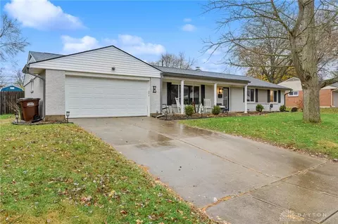 Other - 4916 Arrowhead Dr, Dayton, OH 45440 photo 2 of 8