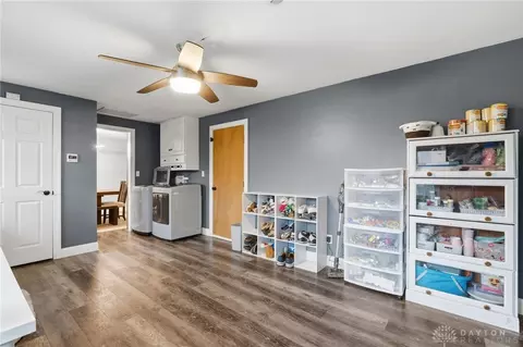 Other - 4916 Arrowhead Dr, Dayton, OH 45440 photo 7 of 8