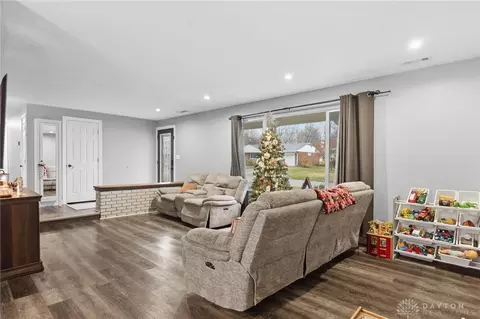 Other - 4916 Arrowhead Dr, Dayton, OH 45440 photo 4 of 8