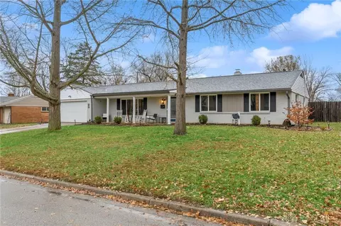 Other - 4916 Arrowhead Dr, Dayton, OH 45440 photo 1 of 8