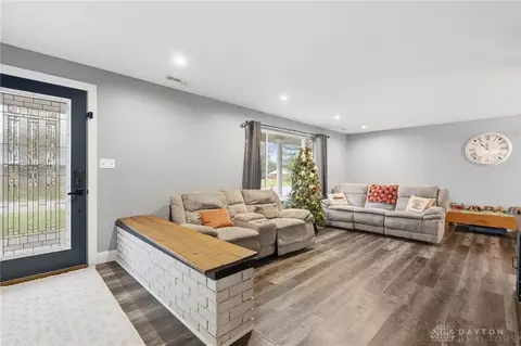 Other - 4916 Arrowhead Dr, Dayton, OH 45440 photo 3 of 8