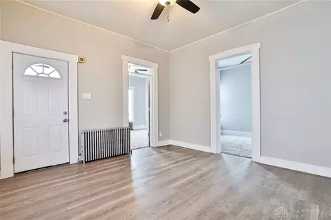 62 Pioneer St, Dayton, OH 45405