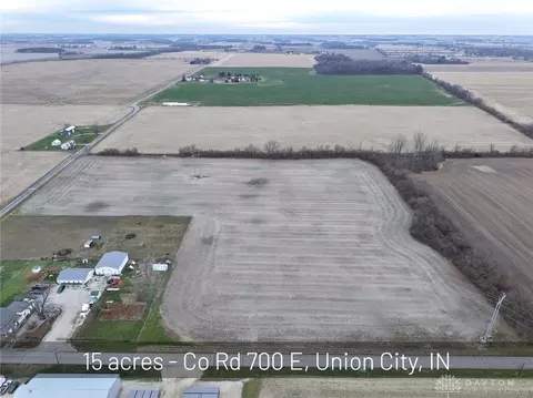 0 County Rd 700 E, Union City, IN 47390