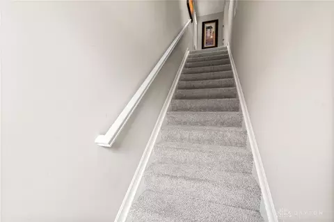 Entry Way - 4309 Value Springs Dr, Cincinnati, OH 45245 photo 1 of 6