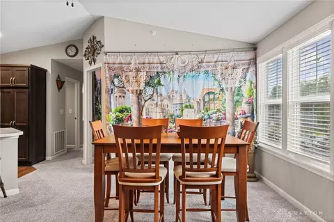 Dining - 4309 Value Springs Dr, Cincinnati, OH 45245 photo 2 of 2