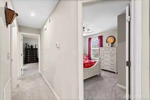 Entry Way - 4309 Value Springs Dr, Cincinnati, OH 45245 photo 5 of 6