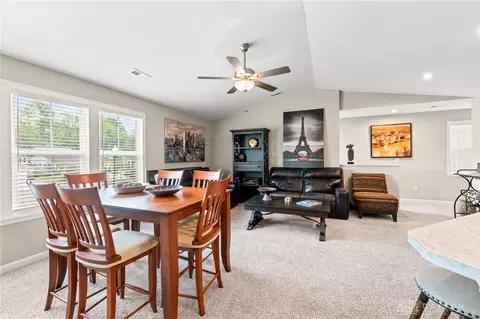 Dining - 4309 Value Springs Dr, Cincinnati, OH 45245 photo 1 of 2