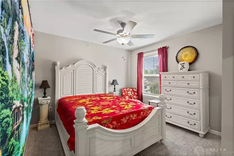 Bedroom - 4309 Value Springs Dr, Cincinnati, OH 45245 photo 1 of 3