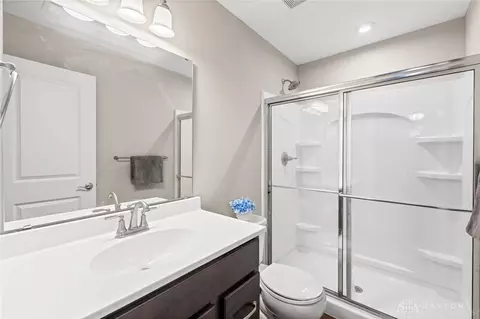 Bath - 4309 Value Springs Dr, Cincinnati, OH 45245 photo 2 of 2