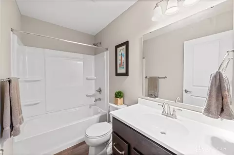 Bath - 4309 Value Springs Dr, Cincinnati, OH 45245 photo 1 of 2