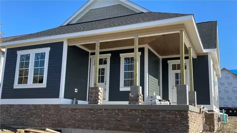 344 Allen St, Lebanon, OH 45036