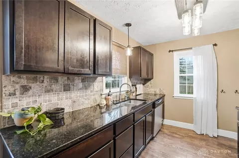 647 Monteray Ave, Kettering, OH 45419 photo 12