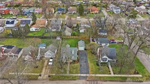 647 Monteray Ave, Kettering, OH 45419 photo 60