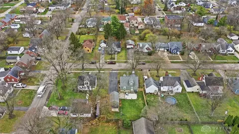647 Monteray Ave, Kettering, OH 45419 photo 62