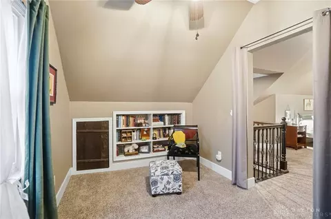 647 Monteray Ave, Kettering, OH 45419 photo 31