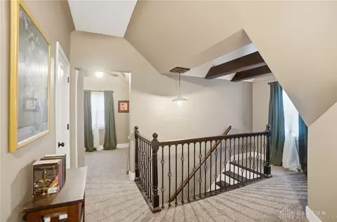 647 Monteray Ave, Kettering, OH 45419 photo 26