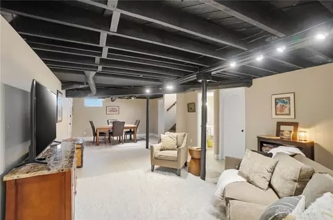 647 Monteray Ave, Kettering, OH 45419 photo 38