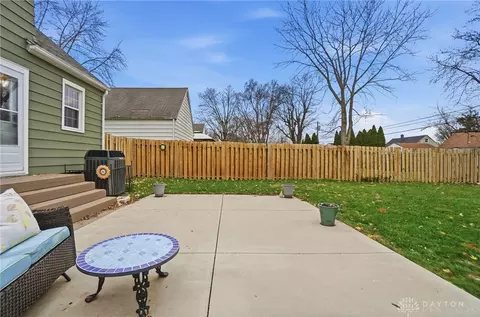 647 Monteray Ave, Kettering, OH 45419 photo 49