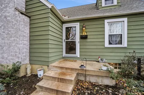 647 Monteray Ave, Kettering, OH 45419 photo 58