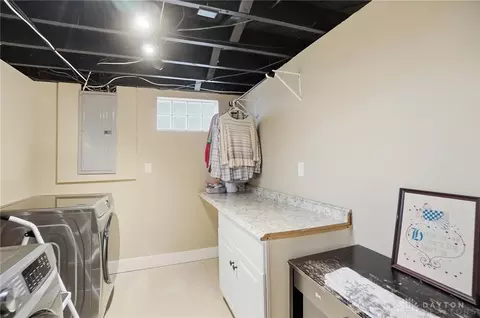 647 Monteray Ave, Kettering, OH 45419 photo 45