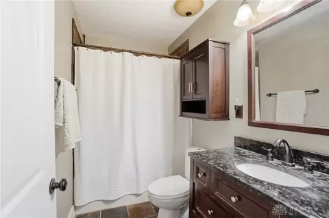 647 Monteray Ave, Kettering, OH 45419 photo 22