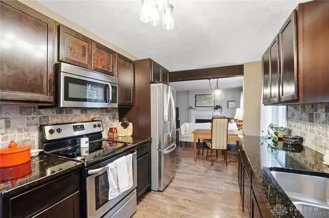 647 Monteray Ave, Kettering, OH 45419 photo 14