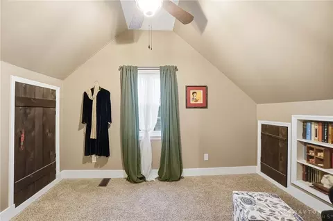 647 Monteray Ave, Kettering, OH 45419 photo 30