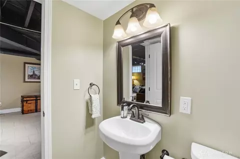 647 Monteray Ave, Kettering, OH 45419 photo 43