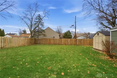 647 Monteray Ave, Kettering, OH 45419 photo 53