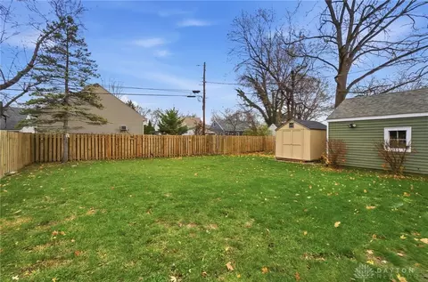 647 Monteray Ave, Kettering, OH 45419 photo 52