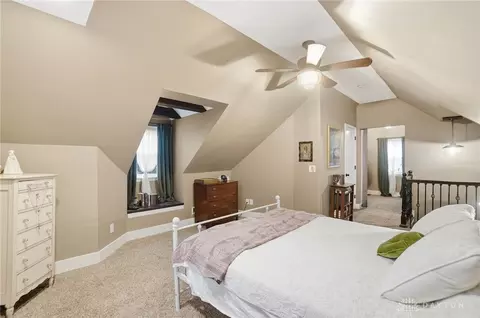 647 Monteray Ave, Kettering, OH 45419 photo 29