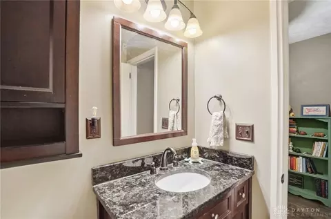647 Monteray Ave, Kettering, OH 45419 photo 23