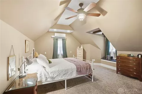647 Monteray Ave, Kettering, OH 45419 photo 27