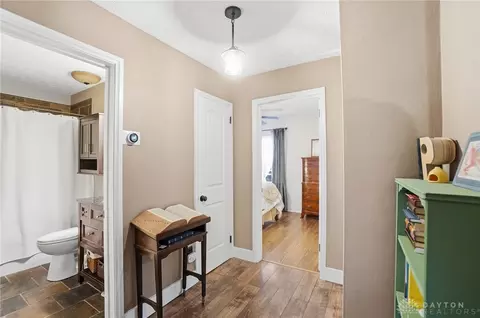 647 Monteray Ave, Kettering, OH 45419 photo 15