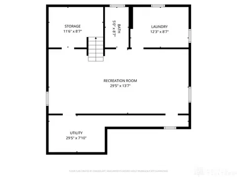 647 Monteray Ave, Kettering, OH 45419 photo 34