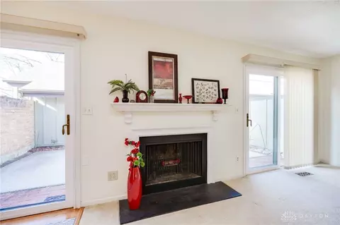 Other - 6070 Hackamore Trl, Dayton, OH 45459 photo 3 of 7