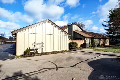 Other - 6070 Hackamore Trl, Dayton, OH 45459 photo 1 of 7
