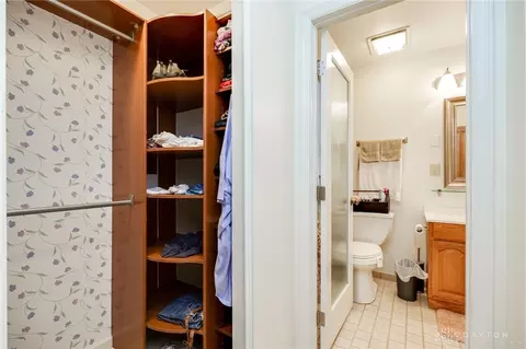 Other - 6070 Hackamore Trl, Dayton, OH 45459 photo 5 of 7
