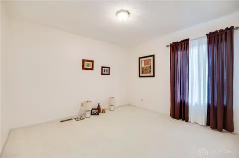 Bedroom - 6070 Hackamore Trl, Dayton, OH 45459 photo 1 of 4