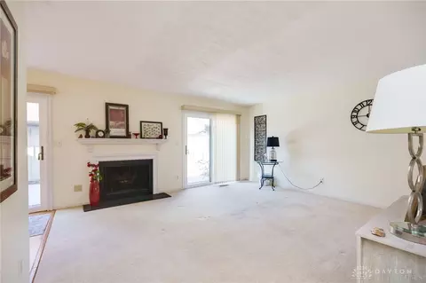 Living - 6070 Hackamore Trl, Dayton, OH 45459 photo 3 of 3
