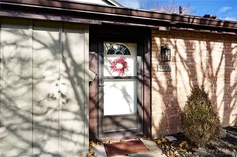 Other - 6070 Hackamore Trl, Dayton, OH 45459 photo 2 of 7