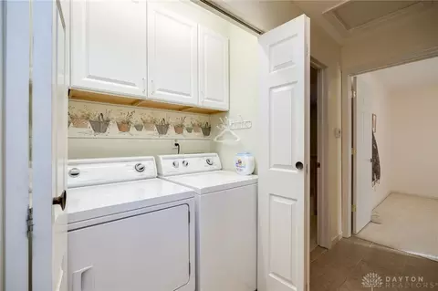 Other - 6070 Hackamore Trl, Dayton, OH 45459 photo 4 of 7