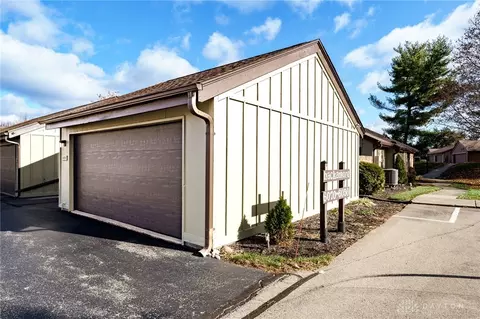 Other - 6070 Hackamore Trl, Dayton, OH 45459 photo 7 of 7