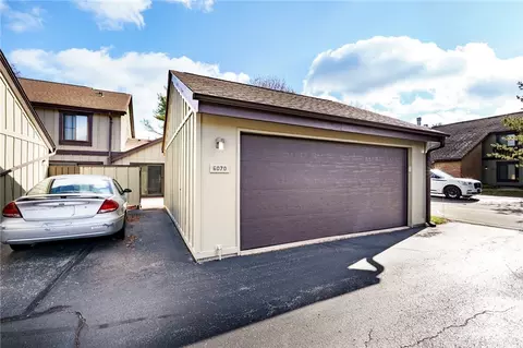Other - 6070 Hackamore Trl, Dayton, OH 45459 photo 6 of 7